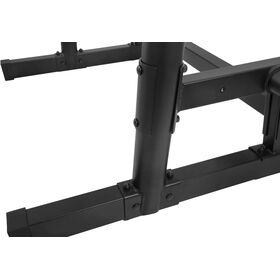 Ορθοστάτες Άρσης Βαρών AMILA BR500 91501