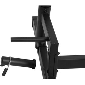 Ορθοστάτες Άρσης Βαρών AMILA BR500 91501