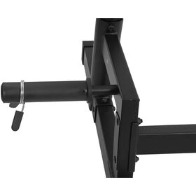 Ορθοστάτες Άρσης Βαρών AMILA BR500 91501