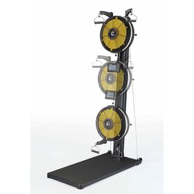 ReNegaDE Air Mag. M.W. III — Free Standing Platform 93809