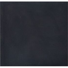 Λαστιχένιο Πάτωμα, Ρολό SBR, 10x1,2m 8mm Μαύρο 94461