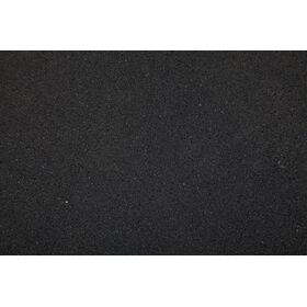 Λαστιχένιο Πάτωμα, Ρολό SBR, 10x1,2m 8mm Μαύρο 94461