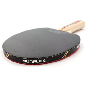Ρακέτα Ping Pong Sunflex Boost 97177