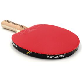 Ρακέτα Ping Pong Sunflex Boost 97177