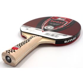 Ρακέτα Ping Pong Sunflex Boost 97177