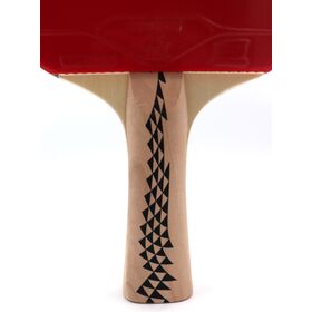 Ρακέτα Ping Pong Sunflex Boost 97177