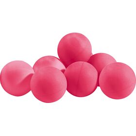 Μπαλάκια Ping Pong Sunflex Learning PVC 144 Τεμάχια 97262