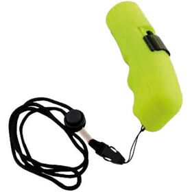 Σφυρίχτρα ηλεκτρονική 97452