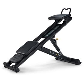 Total Gym ELEVATE Core ADJ™ 46363