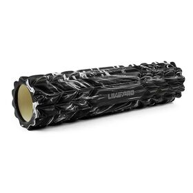 Live Pro Foam Roller (45cm) Β-8233