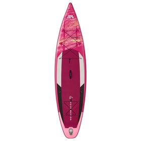 Σανίδα SUP Φουσκωτή Coral Touring 350cm AQUA MARINA 28287