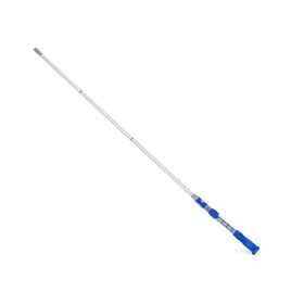 Σκούπα Επαναφορτιζόμενη Για Πισίνα 2m Flowclear AquaSurge BESTWAY 15561