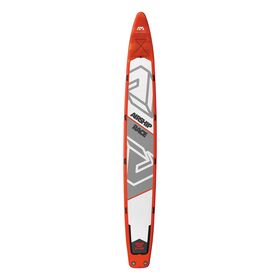 Σανίδα SUP Φουσκωτή Air Ship Race 670cm AQUA MARINA 28266