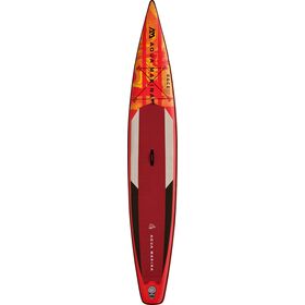 Σανίδα SUP Φουσκωτή Race 427cm AQUA MARINA 28282