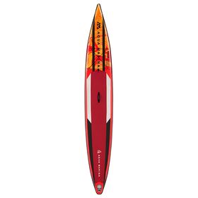 Σανίδα SUP Φουσκωτή Race Elite 427cm AQUA MARINA 28288