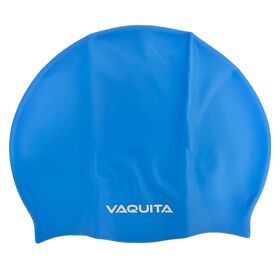 VAQUITA ΣΚΟΥΦΑΚΙ ΚΟΛΥΜΒ.ΕΝΗΛΙΚΩΝ BLUE  66550