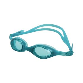 Γυαλάκια Κολύμβησης Ενηλίκων Με Αντιθαμβωτικούς Φακούς Aqua VAQUITA 66502