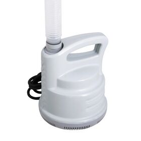Αντλία Αποστράγγισης Πισίνας  BESTWAY 15857