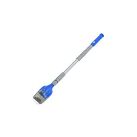Ηλεκτρική Σκούπα Πισίνας Ασύρματη Aqua Tech Bestway Flowclear Cordless Pool Vacuum BESTWAY 15559