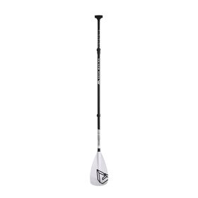 Κουπί SUP Ρυθμιζόμενο 180-220cm Solid AQUA MARINA 28025