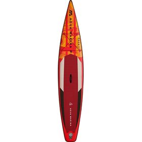 Σανίδα SUP Φουσκωτή Race 381cm AQUA MARINA 28281