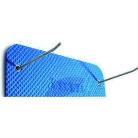 Βάση Τοίχου Για Στρώματα Γυμναστικής Live Pro Β-8815