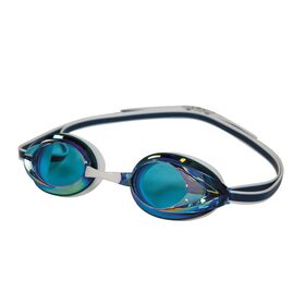 Γυαλάκια Κολύμβησης Αγωνιστικά Spectrum Blue VAQUITA 66501