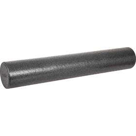 Κύλινδρος Foam Roller EPP PRO Φ15x90cm AMILA 96825