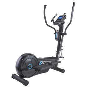 Ελλειπτικό Sportop E-80 Σ-436