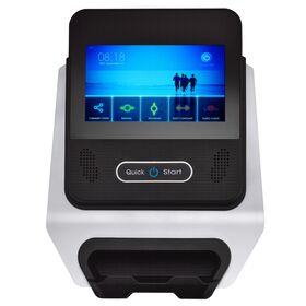 Ελλειπτικό Sportop E-80 Σ-436