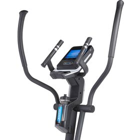 Ελλειπτικό Sportop E-80 Σ-436