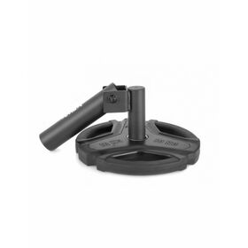 Βάση Για Μπάρα Post Landmine AMILA 46437