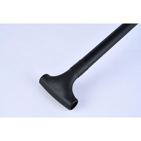 Κουπί SUP Αλουμινίου Pastel Ρυθμιζόμενο 180-220cm Μωβ AQUA MARINA 28364