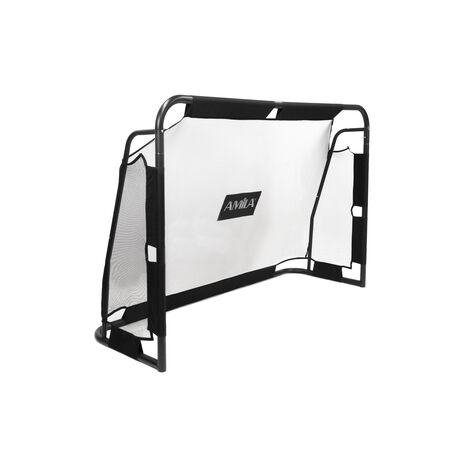 Τέρμα Ποδοσφαίρου Street 220x170x80cm AMILA 97713 Τέρμα Ποδοσφαίρου Street 220x170x80cm AMILA 97713