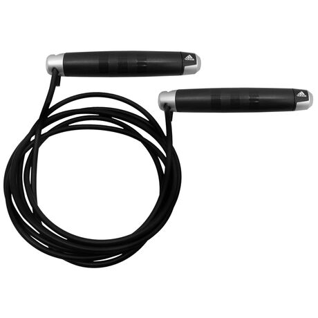 ADIDAS Skipping Rope ADIDAS Skipping Rope ADRP-11011