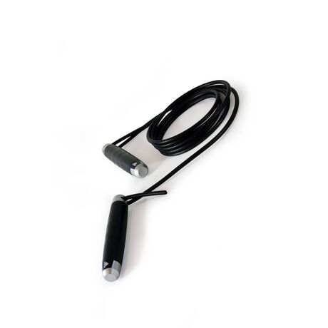 ADIDAS Skipping Rope ADIDAS Skipping Rope ADRP-11011
