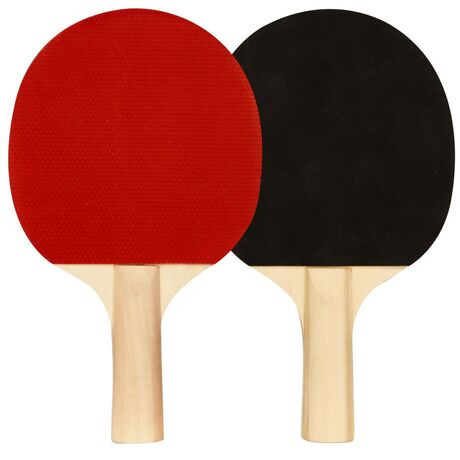 Ρακέτα Ping Pong "Recreational" Ρακέτα Ping Pong "Recreational" 61UJ