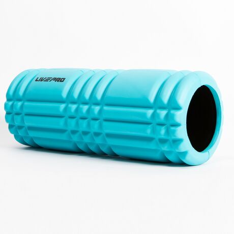 Live Pro Foam Roller (33cm) Live Pro Foam Roller (33cm) Β-8231