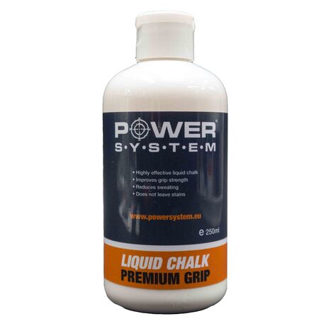 Μαγνησία υγρή 250 ml Μαγνησία υγρή 250 ml PS-4080