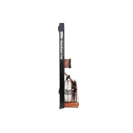 Κωπηλατική Νερού Club S4 WaterRower Κ-228
