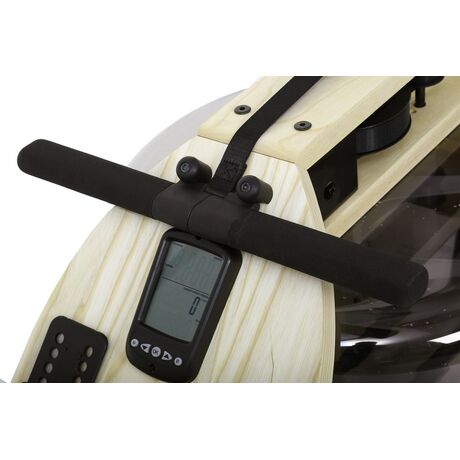 Κωπηλατική Νερού Studio A1 WaterRower Κ-225