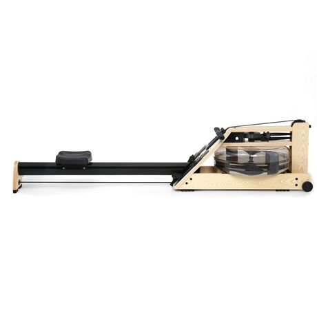 Κωπηλατική Νερού Studio A1 WaterRower Κ-225