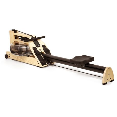 Κωπηλατική Νερού Studio A1 WaterRower Κ-225