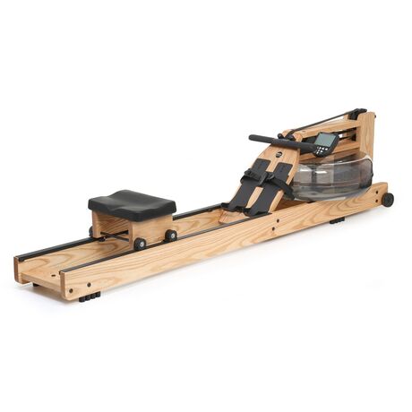 Κωπηλατική Νερού Oak S4 WaterRower Κ-226