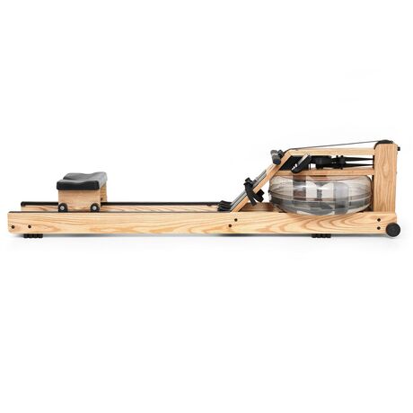 Κωπηλατική Νερού Oak S4 WaterRower Κ-226