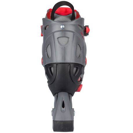 Inline Skate Junior ρυθμιζόμενα Size: 30-33 52SK-RGZ