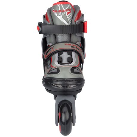 Inline Skate Junior ρυθμιζόμενα Size: 30-33 52SK-RGZ