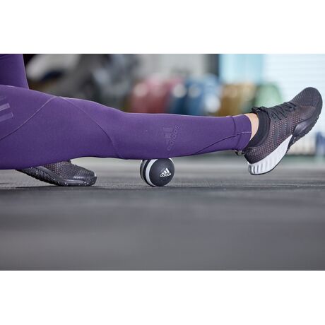 Adidas Μπάλα Μασάζ Adidas Μπάλα Μασάζ ADTB-11607
