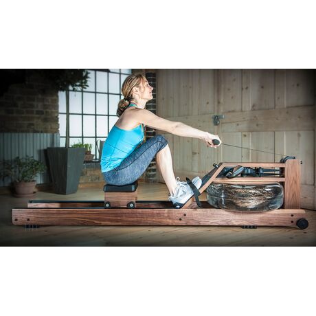 Κωπηλατική Νερού Classic S4 WaterRower Κ-227