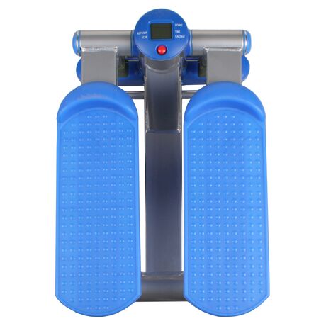 Mini Stepper LS-9040B Mini Stepper LS-9040B Σ-402